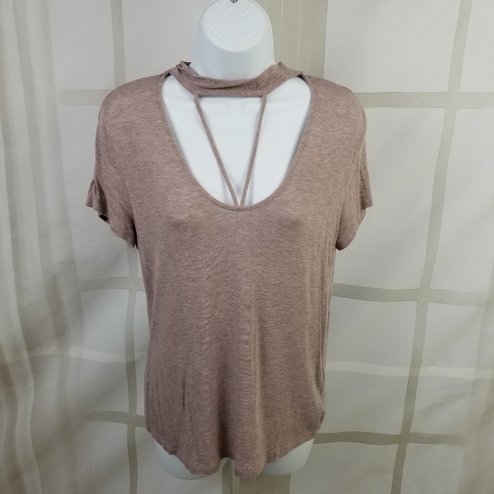 3 / $15  MOD T-shirt